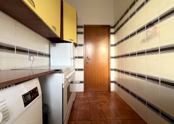 Foto 7 - Two-room apartment via Nazionale
 
152, Riace - photo 7