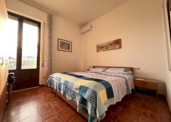 Foto 8 - Two-room apartment via Nazionale
 
152, Riace - photo 8