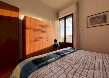 Foto 9 - Two-room apartment via Nazionale
 
152, Riace - photo 9