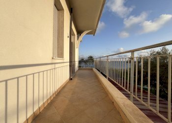 Foto 10 - Two-room apartment via Nazionale
 
152, Riace - photo 10