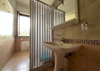 Foto 12 - Two-room apartment via Nazionale
 
152, Riace - photo 12