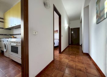 Foto 13 - Two-room apartment via Nazionale
 
152, Riace - photo 13