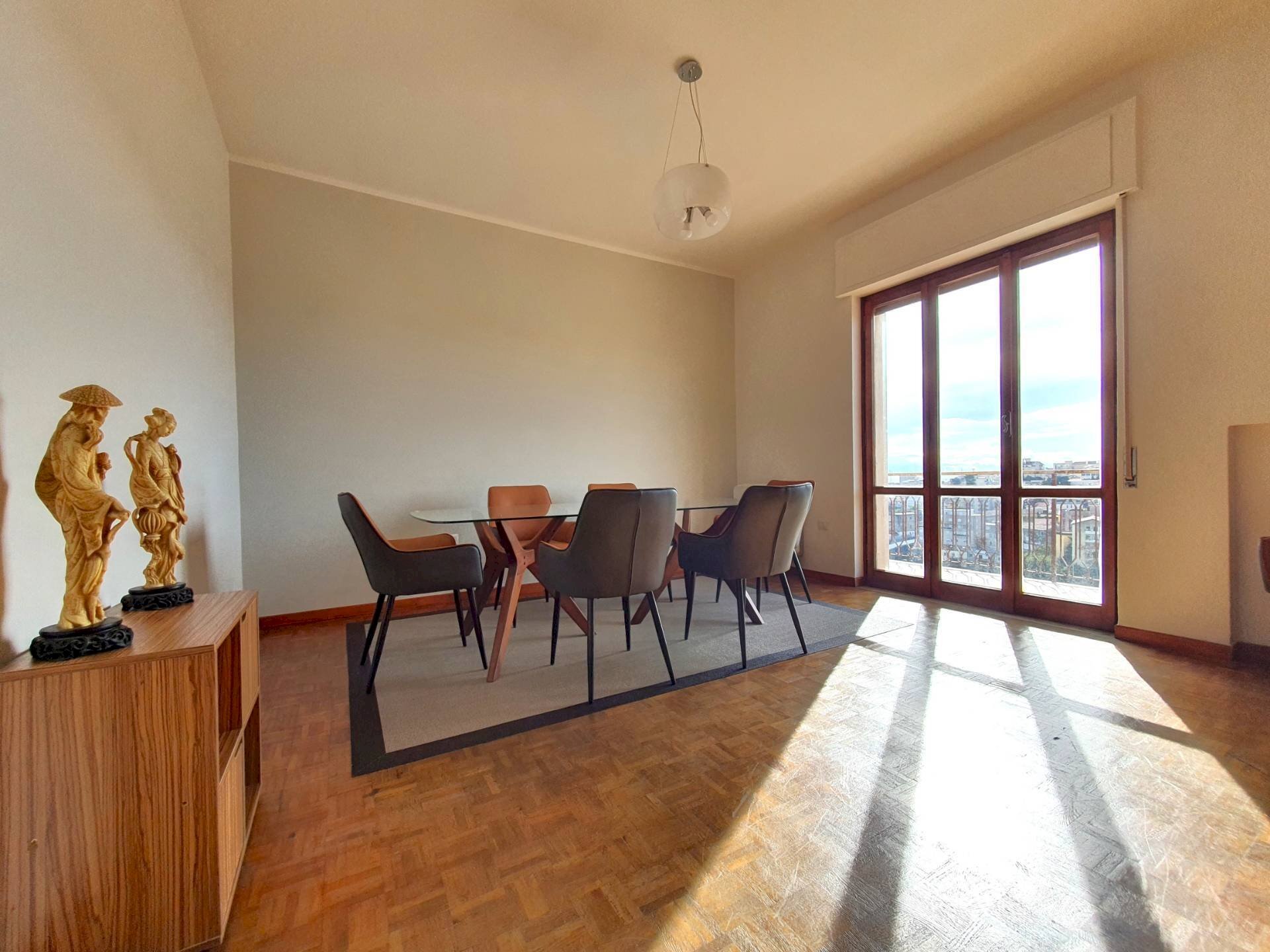 Foto 2 - Office via Eugenio De Riso, Catanzaro - photo 2