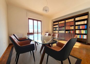 Foto 1 - Ufficio via Eugenio De Riso, Catanzaro - foto 1