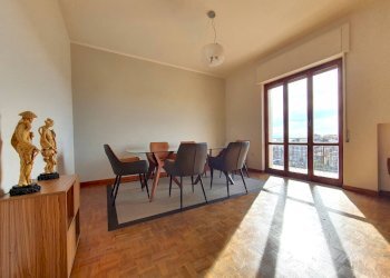 Foto 2 - Ufficio via Eugenio De Riso, Catanzaro - foto 2