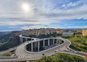 Foto 3 - Ufficio via Eugenio De Riso, Catanzaro - foto 3