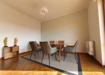 Foto 4 - Ufficio via Eugenio De Riso, Catanzaro - foto 4