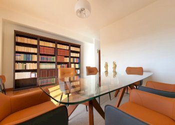 Foto 5 - Ufficio via Eugenio De Riso, Catanzaro - foto 5