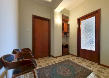 Foto 6 - Ufficio via Eugenio De Riso, Catanzaro - foto 6