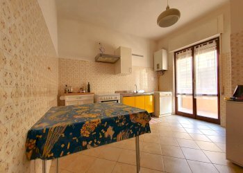 Foto 7 - Ufficio via Eugenio De Riso, Catanzaro - foto 7