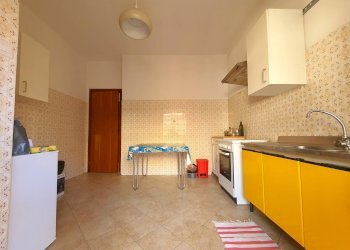 Foto 8 - Ufficio via Eugenio De Riso, Catanzaro - foto 8