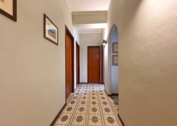 Foto 9 - Ufficio via Eugenio De Riso, Catanzaro - foto 9