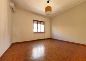 Foto 10 - Ufficio via Eugenio De Riso, Catanzaro - foto 10