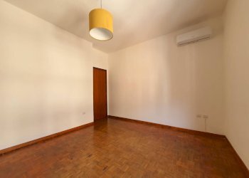 Foto 12 - Ufficio via Eugenio De Riso, Catanzaro - foto 12