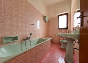 Foto 13 - Ufficio via Eugenio De Riso, Catanzaro - foto 13