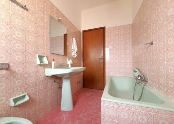 Foto 14 - Ufficio via Eugenio De Riso, Catanzaro - foto 14