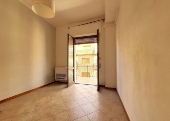 Foto 15 - Ufficio via Eugenio De Riso, Catanzaro - foto 15