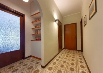 Foto 16 - Ufficio via Eugenio De Riso, Catanzaro - foto 16