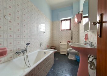 Foto 17 - Ufficio via Eugenio De Riso, Catanzaro - foto 17