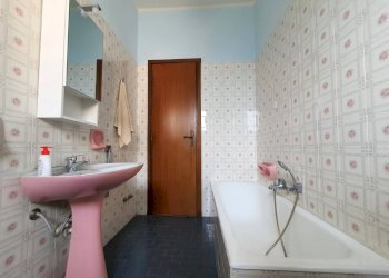 Foto 18 - Ufficio via Eugenio De Riso, Catanzaro - foto 18