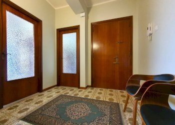 Foto 19 - Ufficio via Eugenio De Riso, Catanzaro - foto 19