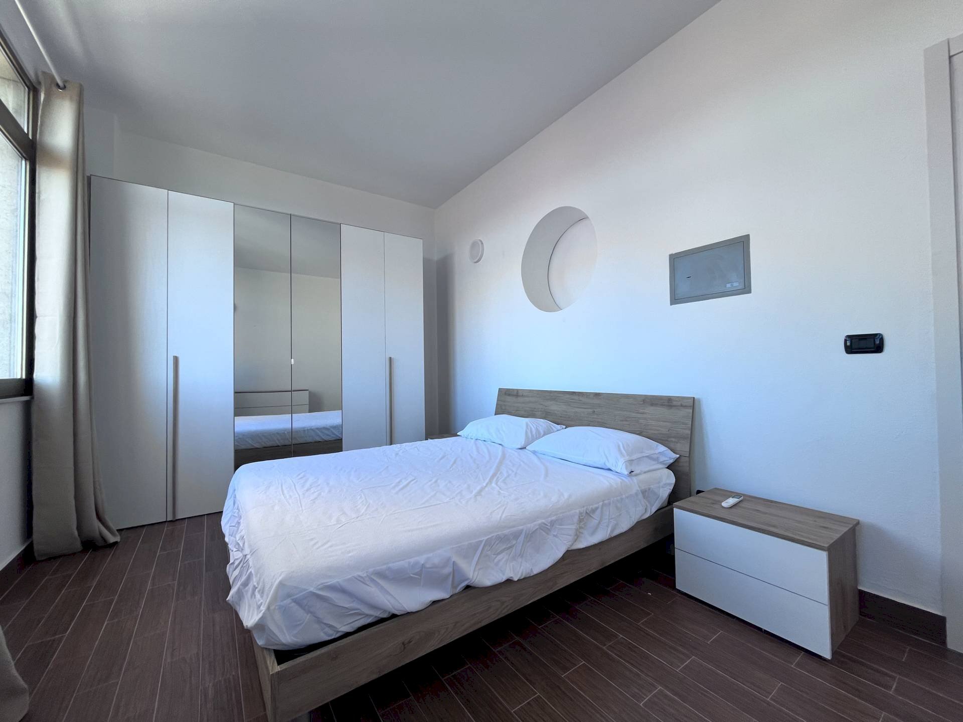 Foto 3 - Terreno non edificabile Via Murano
5, Catanzaro - foto 3