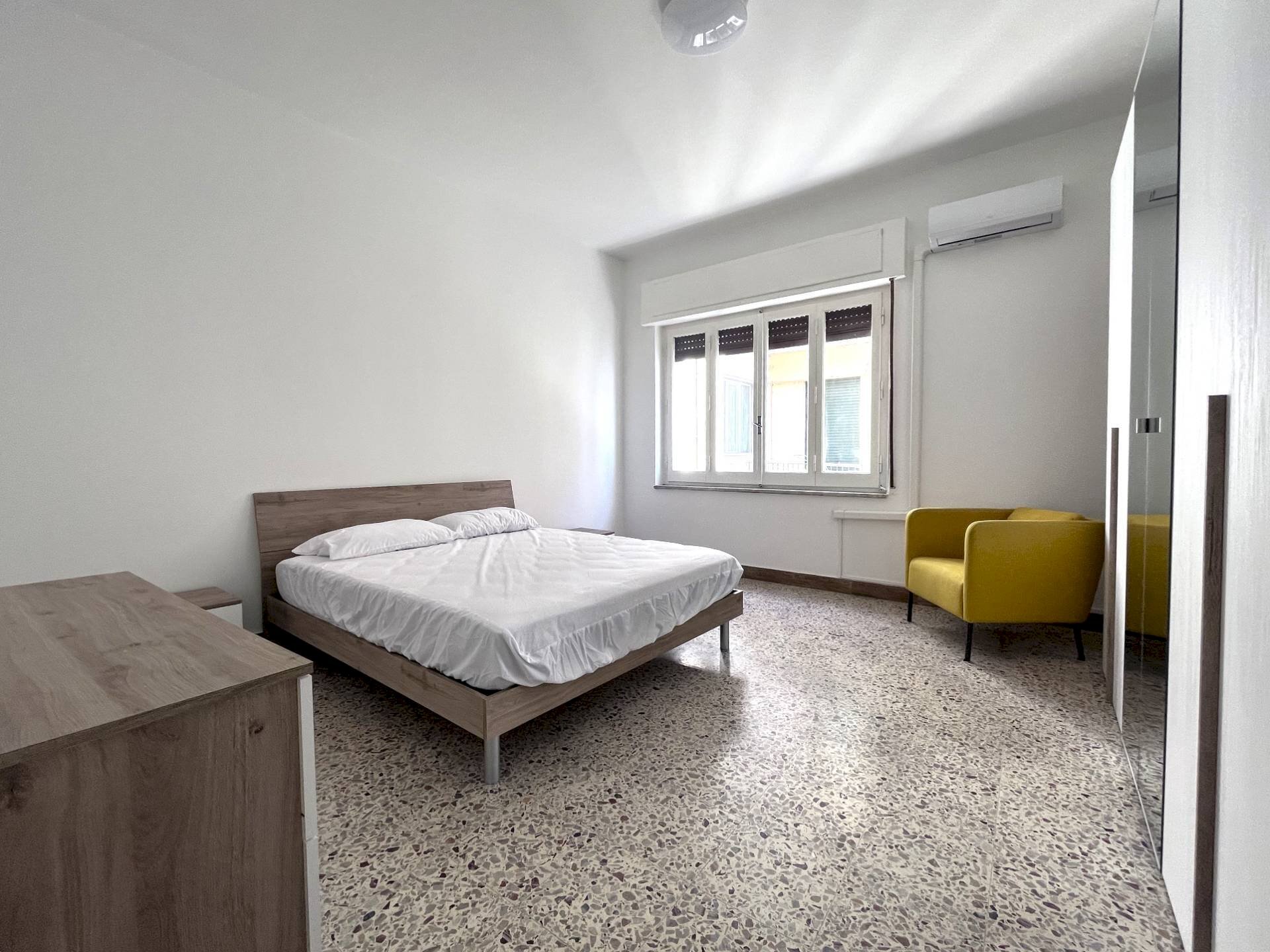 Foto 1 - Terreno non edificabile Via Murano
 
5, Catanzaro - foto 1