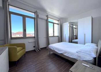 Foto 1 - Terreno non edificabile Via Murano
 
5, Catanzaro - foto 1