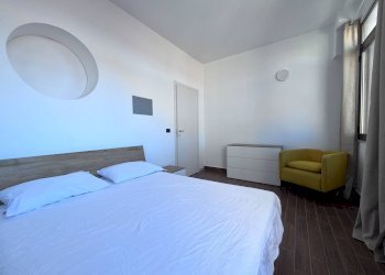 Foto 3 - Terreno non edificabile Via Murano
 
5, Catanzaro - foto 3