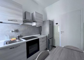 Foto 5 - Terreno non edificabile Via Murano
 
5, Catanzaro - foto 5