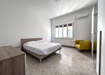 Foto 6 - Terreno non edificabile Via Murano
 
5, Catanzaro - foto 6