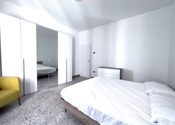 Foto 7 - Terreno non edificabile Via Murano
 
5, Catanzaro - foto 7