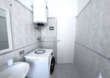 Foto 9 - Terreno non edificabile Via Murano
 
5, Catanzaro - foto 9