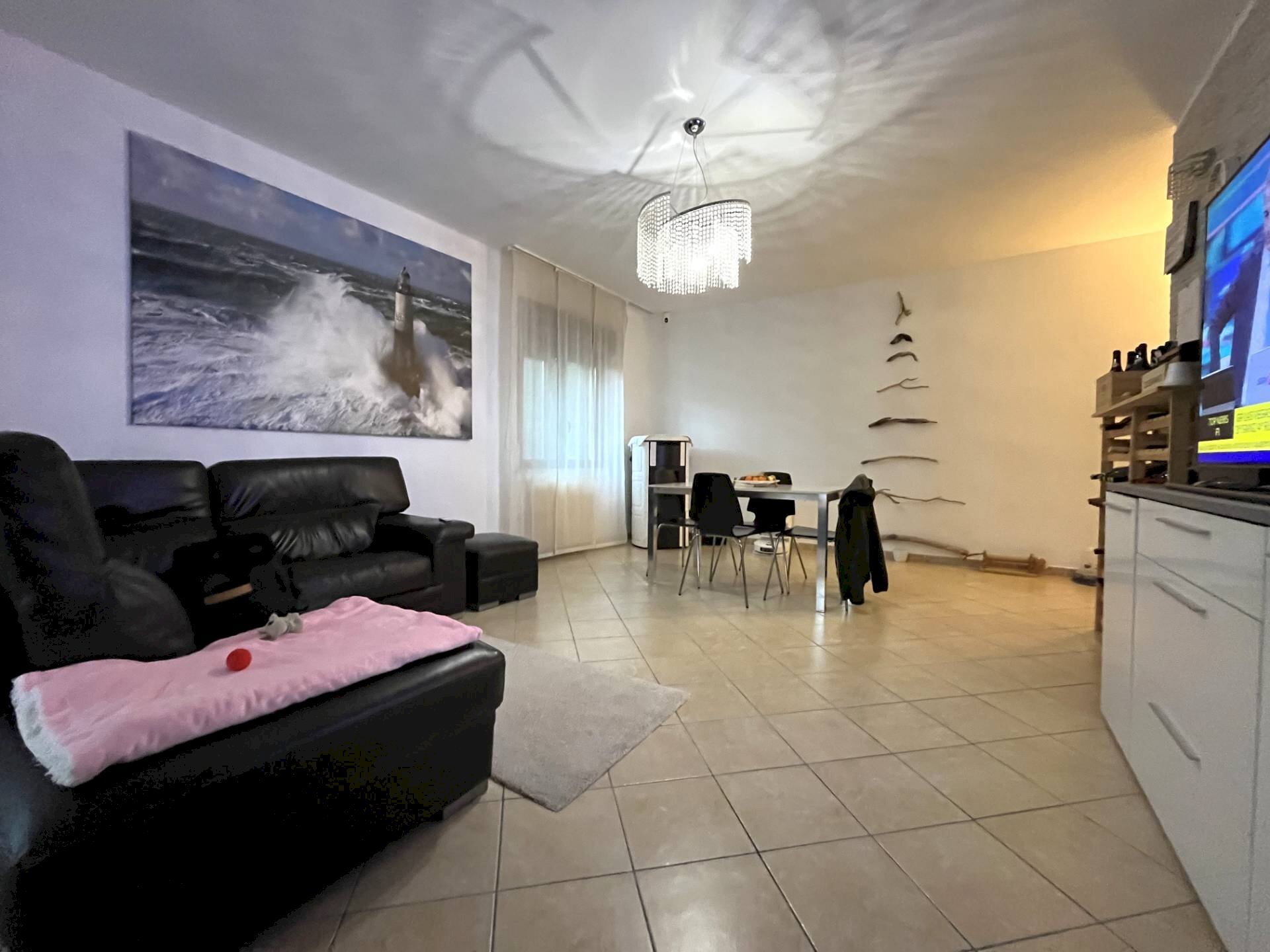 Foto 1 - Villa a Schiera via Martiri di Nassirya trav. I^, San Floro - foto 1