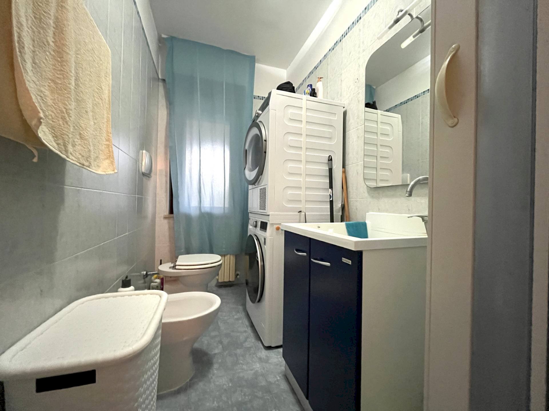 Foto 3 - Villa a Schiera via Martiri di Nassirya trav. I^, San Floro - foto 3