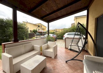 Foto 23 - Villa a Schiera via Martiri di Nassirya trav. I^, San Floro - foto 23