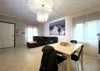 Foto 2 - Villa a Schiera via Martiri di Nassirya trav. I^, San Floro - foto 2