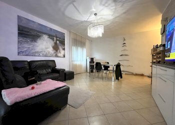 Foto 1 - Villa a Schiera via Martiri di Nassirya trav. I^, San Floro - foto 1