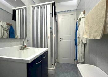 Foto 4 - Villa a Schiera via Martiri di Nassirya trav. I^, San Floro - foto 4