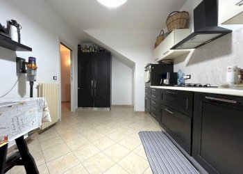 Foto 7 - Villa a Schiera via Martiri di Nassirya trav. I^, San Floro - foto 7