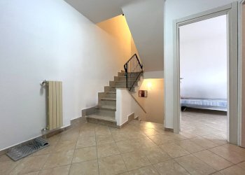 Foto 8 - Villa a Schiera via Martiri di Nassirya trav. I^, San Floro - foto 8