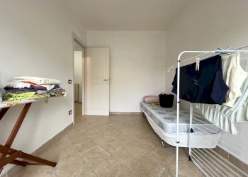 Foto 9 - Villa a Schiera via Martiri di Nassirya trav. I^, San Floro - foto 9