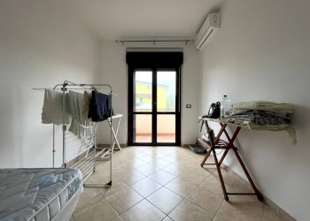 Foto 10 - Villa a Schiera via Martiri di Nassirya trav. I^, San Floro - foto 10