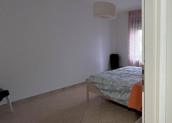 Foto 11 - Villa a Schiera via Martiri di Nassirya trav. I^, San Floro - foto 11