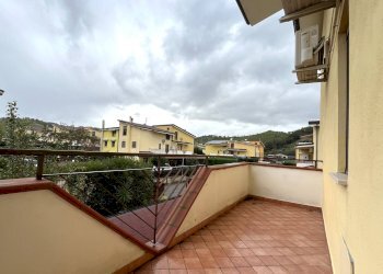 Foto 12 - Villa a Schiera via Martiri di Nassirya trav. I^, San Floro - foto 12