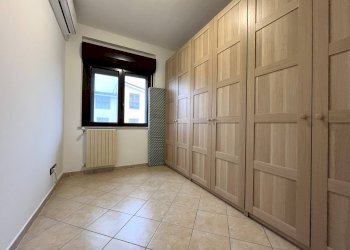 Foto 13 - Villa a Schiera via Martiri di Nassirya trav. I^, San Floro - foto 13