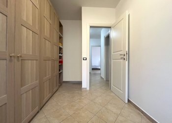 Foto 14 - Villa a Schiera via Martiri di Nassirya trav. I^, San Floro - foto 14