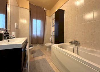 Foto 15 - Villa a Schiera via Martiri di Nassirya trav. I^, San Floro - foto 15