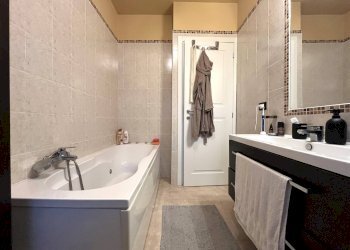 Foto 16 - Villa a Schiera via Martiri di Nassirya trav. I^, San Floro - foto 16