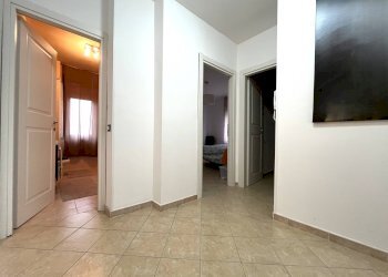 Foto 17 - Villa a Schiera via Martiri di Nassirya trav. I^, San Floro - foto 17